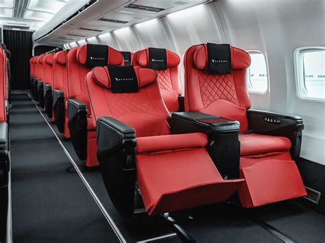 LY-KDT Boeing 737-500 - KlasJet S/N 26691