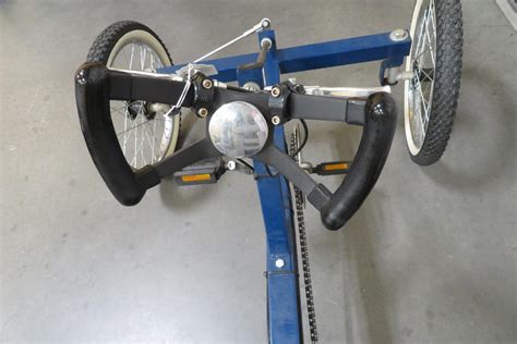 Image result for Rhoades Car