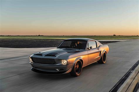 Image result for V8 Engine Dynamics