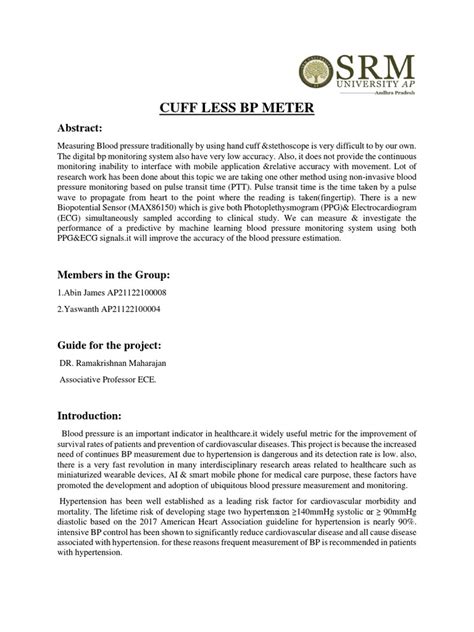 Image result for Abstract of Mini Project