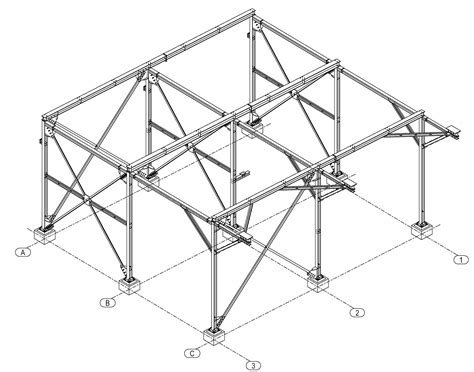 Cog Project 的图像结果