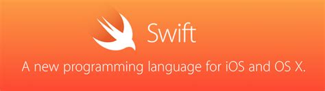 iOS App Tutorial Swift 的图像结果