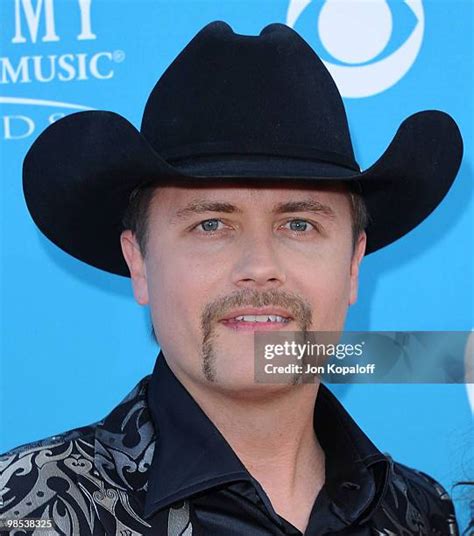 John Rich Director 的图像结果