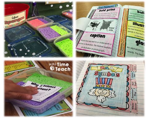 Have Fun Learning 的图像结果