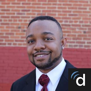 Dr. Jonathan P. Williams, MD | St. Louis, MO | Neurologist | US News ...