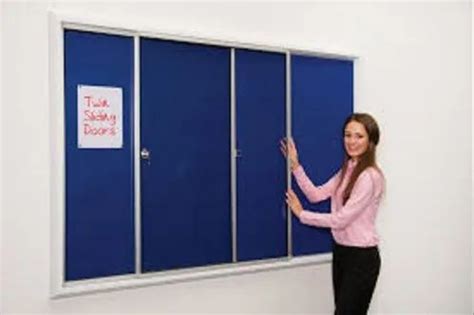 School Display Boards - Green Chalk Board Manufacturer from New Delhi