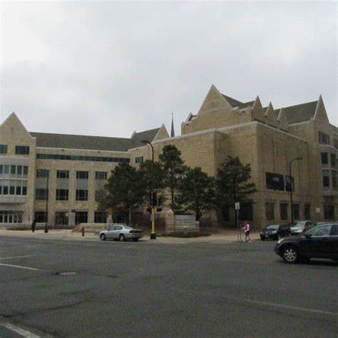 University of St Thomas - Admission Requirements, SAT, ACT, GPA and ...