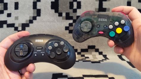 Image result for Retro-Bit Controller
