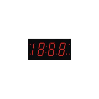 Image result for Random Number Numeric Display Kit