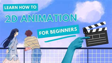 Image result for 2D Tutorial for Beginners