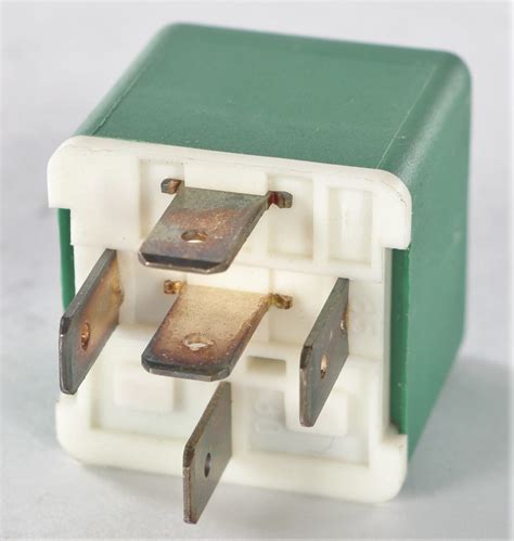 Hella Relay Block at Mary Aplin blog