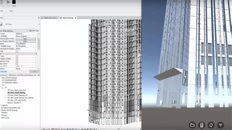 Image result for Unity Reflect