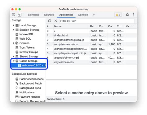 Image result for Cache View Plus