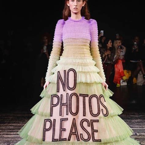 Forget Slogan T-Shirts, 2019 Is The Year Of Funny Meme Gowns Thanks To ...