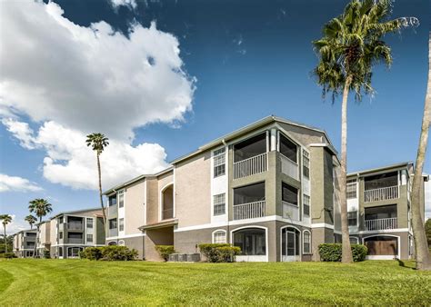 Photo & Tours | Arbors at Lee Vista Apartments in Orlando
