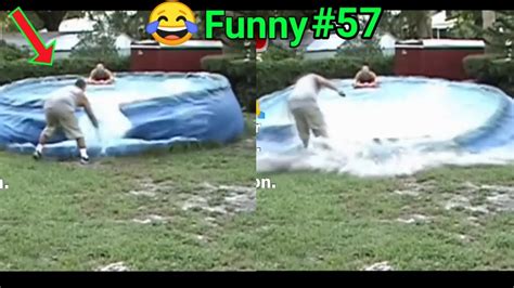 Image result for Ball Pool Fails