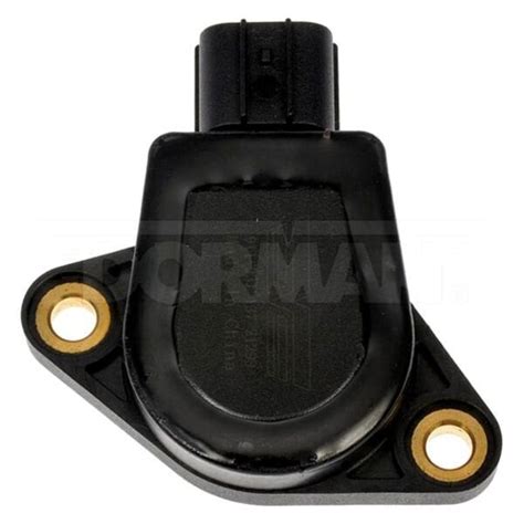 Image result for Intake Manifold Runner Position Sensor 2015 Passat