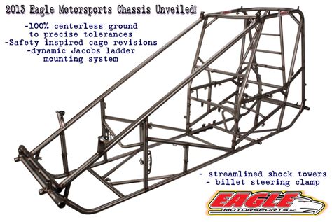 Image result for Left-Hander Chassis Setup Guide