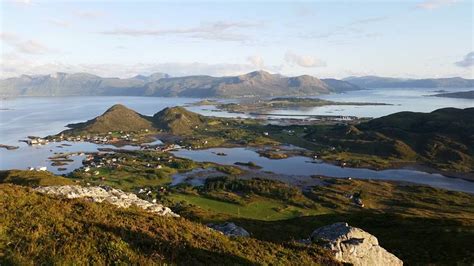 Kom heim-helg 2025, Sandshamna, 6089 Sandshamn, Norge, Volda, 20 June ...