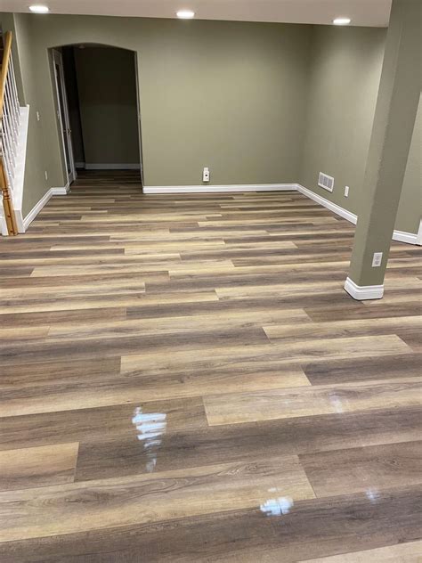 Gallery – LV Perfection