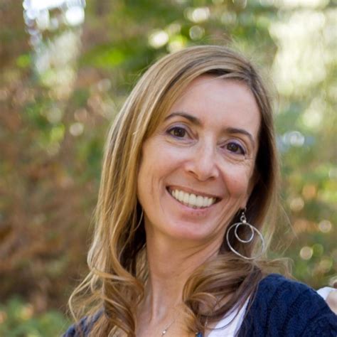 Image result for Software Troubleshooting Guide