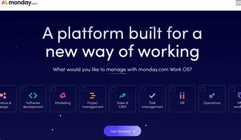 Issue Tracking Software 的图像结果
