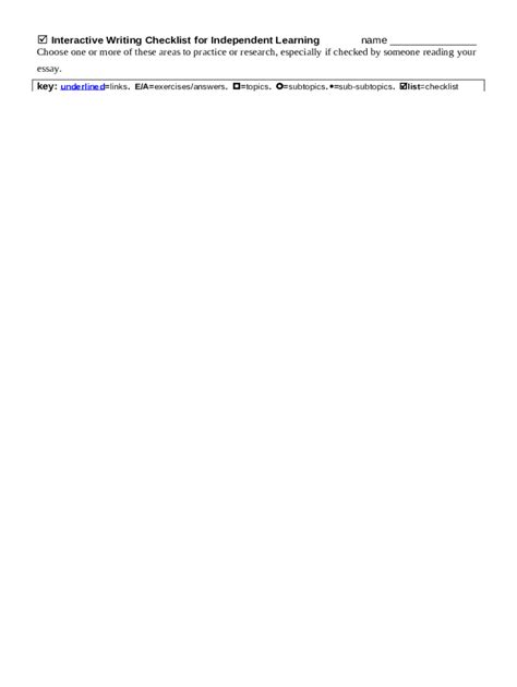 Image result for ESOL B2 Writing Sample for Part 1