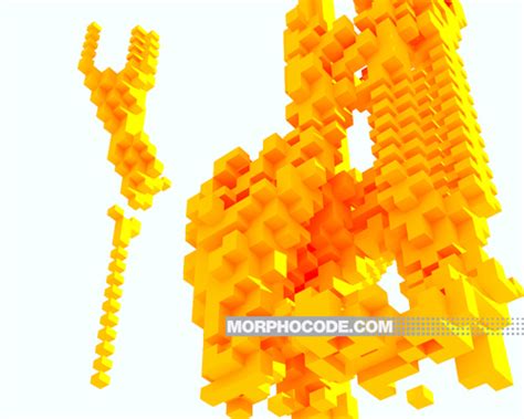 Image result for Alien Bug Cellular Automata