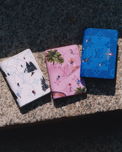 The Latest - New | Louis Vuitton India