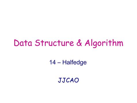 Data Structure and Algorithm Tutorials Point 的图像结果