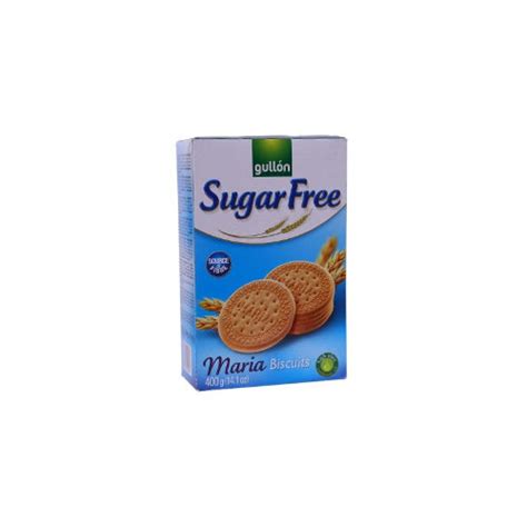 Buy Sugar Free Biscuits Online – Best Price | Upto 10% Off