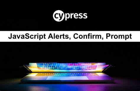 Image result for Prompt Alert JavaScript