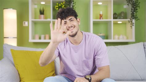 Man Looking Back Camera Meme 的图像结果