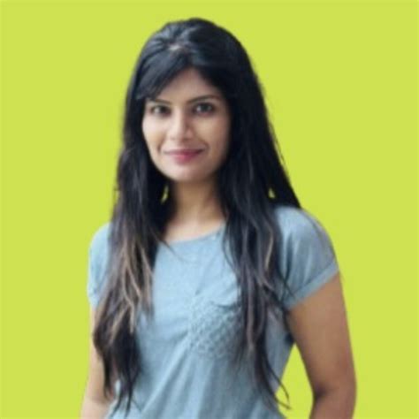 Home | Be10x AI Pulse