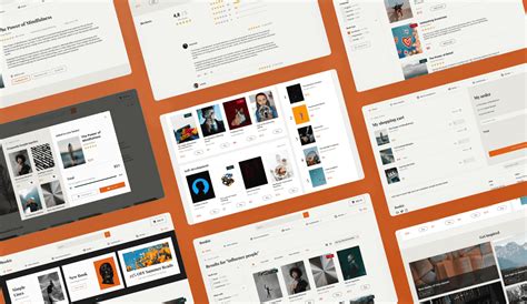 Image result for Online Book Store Website Tutorial