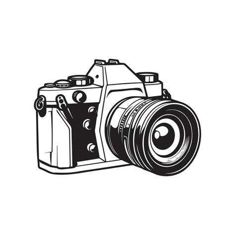 Camera Vector HD 的图像结果