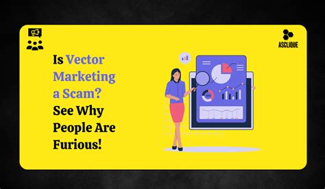 Image result for Vector Apply Scam