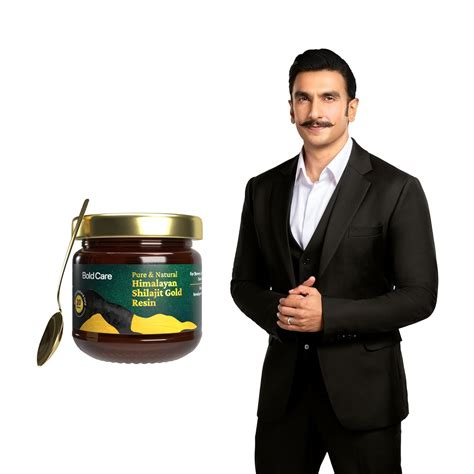 Bold Care 100% Pure Himalayan Shilajit 24K Gold Resin (20gms) with 80 ...