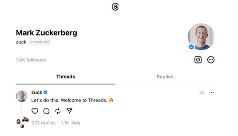 Threads in Java Tutorials に対する画像結果