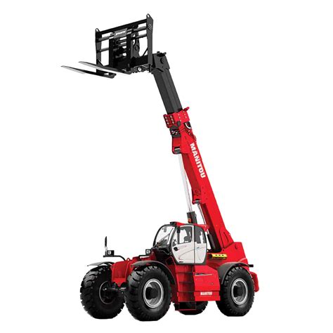 Image result for High Capacity Telehandler