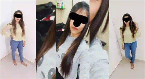 Call Girl Reviews - REDLIGHTTRAVELLER