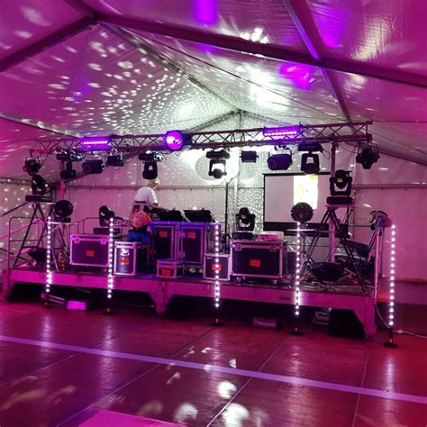 Mobile Discothek DJ ihren Anlass Kinderfeste Familien Vereinsfeiern in ...