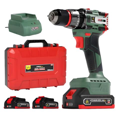 Buy Corded And Cordless Drill Machine at Lowest Price India