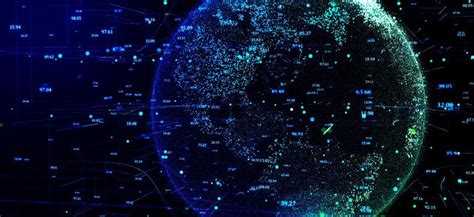 Image result for Domain Science Definition