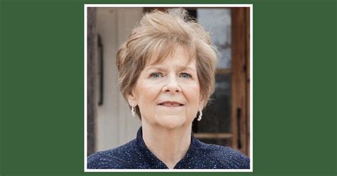 Obituary | Cynthia Ann "Cindy" Smith of Brookhaven, Mississippi ...