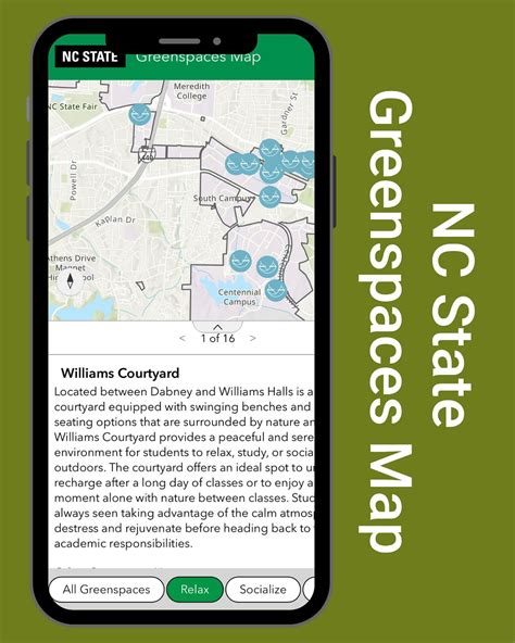 (@ncsu_thrivevillage) • Instagram photos and videos