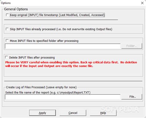 Image result for Convert PDF to Image Icon in Java