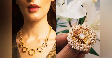 Bookmark Zariin for Gemstone Studded Accessories