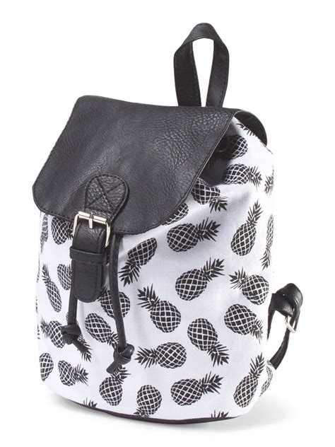 Does Tj Maxx Sell North Face Backpacks at Natasha Esmeralda blog