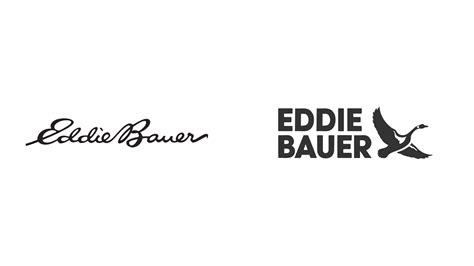 Eddie Bauer Return Shipping Label at Jasmine Disher blog